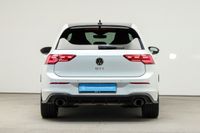 Volkswagen Golf - Vorschau Bild 7