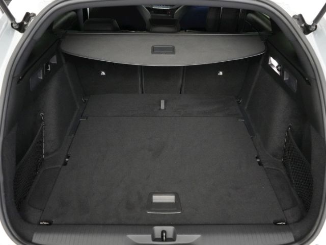 Astra L ST GS AT+LED+360 GRAD KAMERA+SITZ-/LENKR