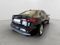 Audi A3 - Vorschau Bild 7