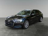 Audi A6 Avant 40 TDI Quattro-Head Up-Kamera-AHK - Audi A6 Hybrid (Diesel/Elektro)