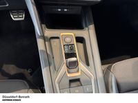 Cupra Leon - Vorschau Bild 17