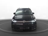 Volkswagen Caddy Maxi Life1,5 eHybrid 7-Sitze Allwetter DSG - VW Caddy Maxi in Solingen