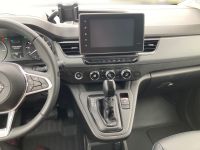 Nissan Townstar Kasten L1 2,2t EV 90 AT N-CONNECTA 1ST - Image