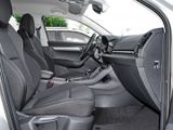 Skoda Karoq 1.5 TSI DSG Selection Plus - Skoda in Rheine
