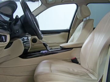 BMW X5 - 8