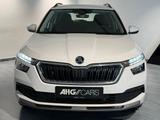 Skoda Kamiq 1.0 TSI DSG Ambition*LED*PDC+R-KAMERA* - Skoda Kamiq aus 2023
