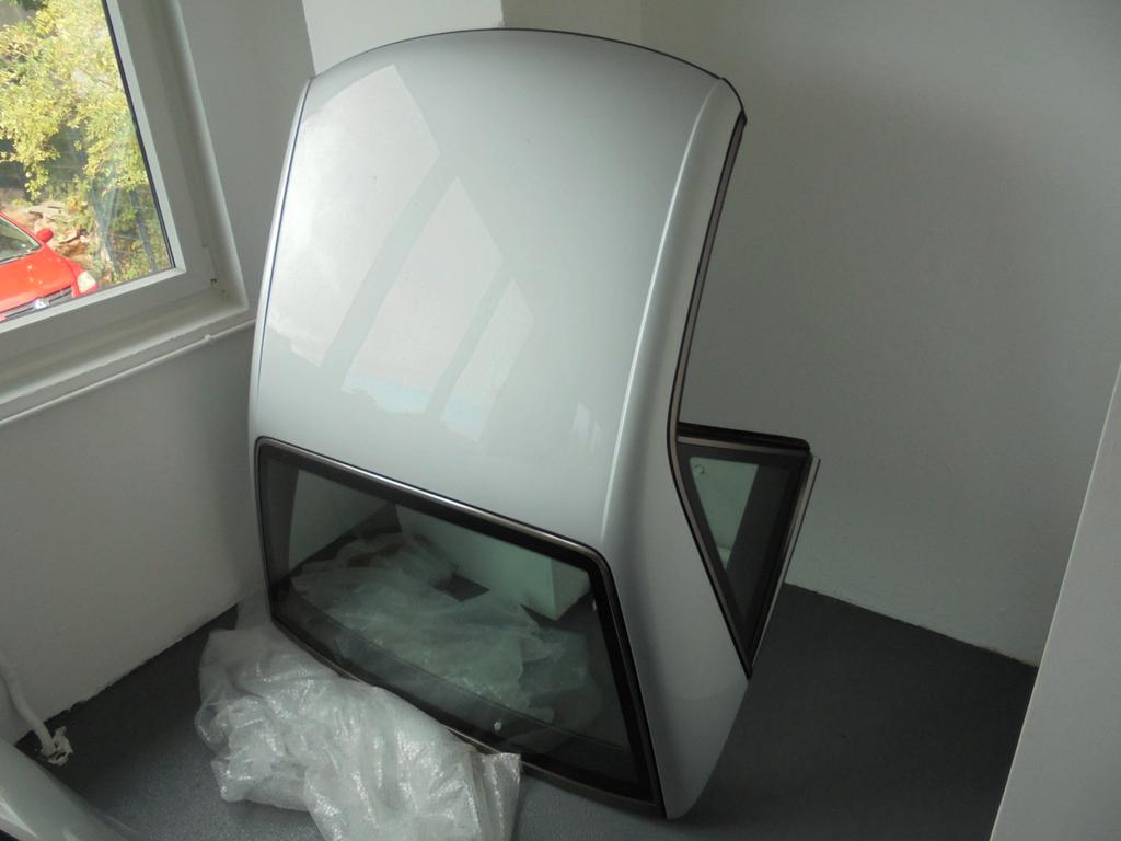 Mercedes-Benz SL 300