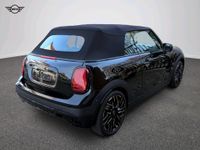 MINI Cooper Cabrio - Vorschau Bild 9