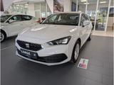 Seat Leon Style SHZ+CARPLAY+LENKRADHZ. - Seat Gebrauchtwagen von 2021