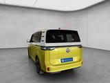 Volkswagen ID. Buzz Pro kurzer Radstand Motor: 210 kW (286 - Volkswagen ID. Buzz: Automatik