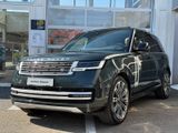 Land Rover Range Rover LWB AUTOBIOGRAPHY RSE ALLRADLENK - Land Rover Range Rover aus 2023