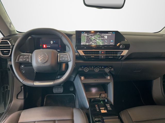 Vorschau Auto