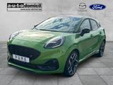 Ford Puma ST X 200PS Recaro AHK B&O Garantie - Ford Puma: 2.2