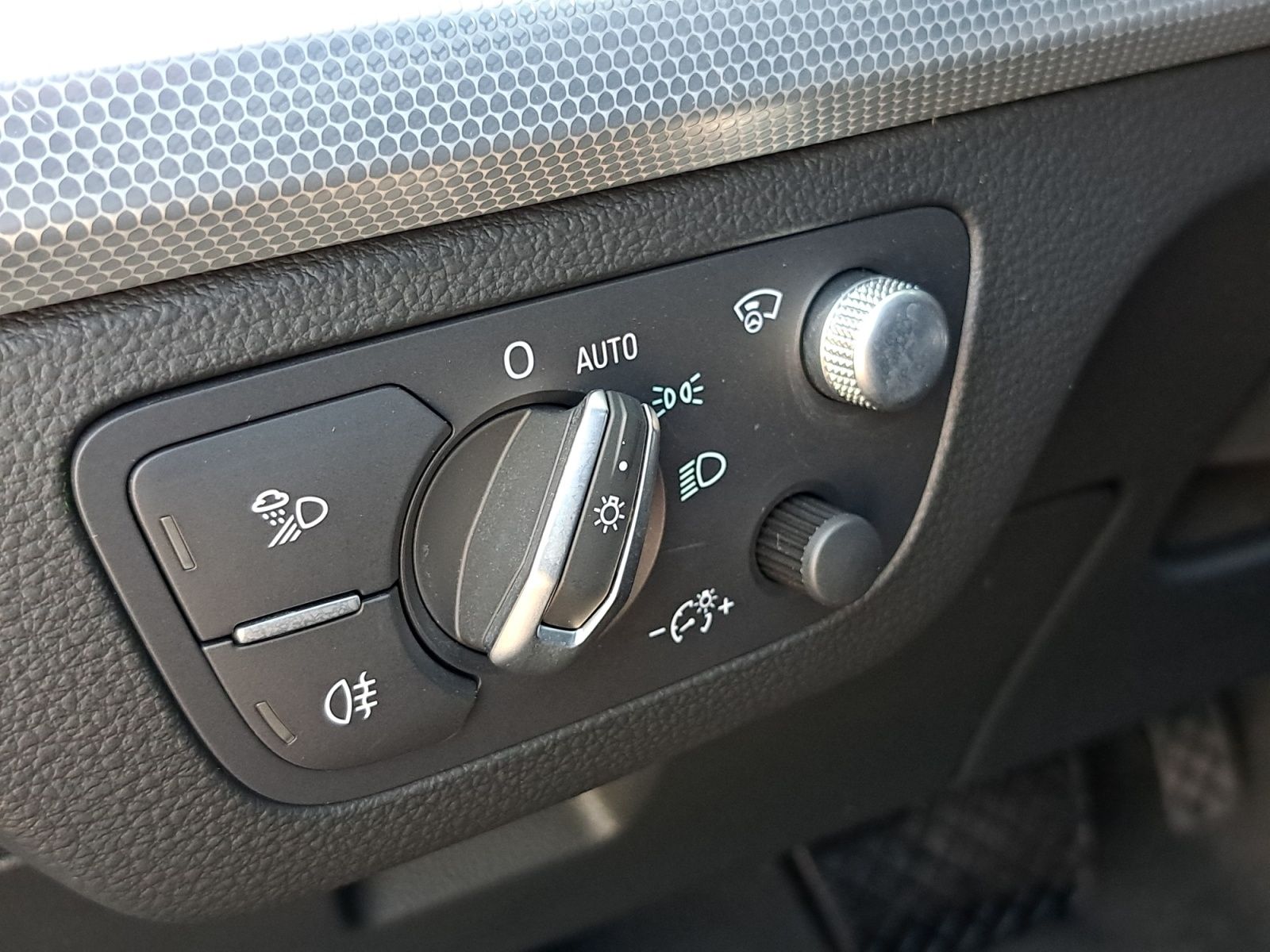 Audi Q5 - Bild 26