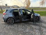 Hyundai i30 2.0 T-GDI N Performance N Performance - Hyundai: Unfallwagen