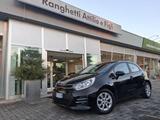 Kia KIA Rio 1.2 CVVT 5p. ECO GPL Cool - Kia Rio: Eco