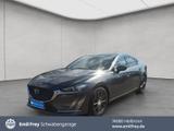 Mazda 6 SKYACTIV-G 194 Drive i-ELOOP Sports-Line - Mazda 6: I