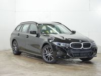 BMW 330 - Vorschau Bild 9