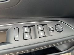 Foto Nummer 13: PEUGEOT 3008