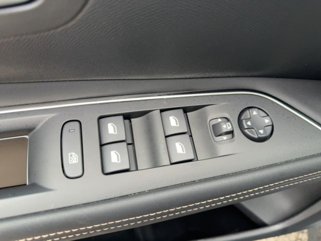 Foto Nummer 13: PEUGEOT 3008