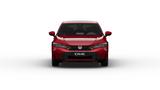 Honda Civic e:HEV Elegance Black Emblem-Paket - Honda Civic EM
