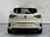Renault Clio TECHNO TCE 90 SHZ+KAMERA+NAVI+BOSE - Renault Clio: Tech