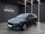 Ford Focus Turnier*Sport*Kamera*SitzHZ*LenkradHZ*