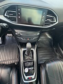 Peugeot 308 - 10