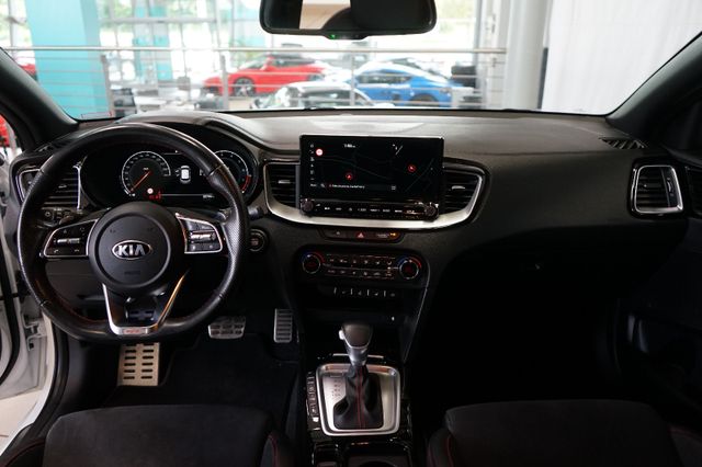 Vorschau Auto