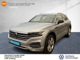 Volkswagen Touareg 3.0 V6 TDI Edition 20 Alu Matrix-LED AHK - Volkswagen Touareg: Edition 20