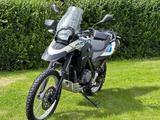 BMW G 650 GS Sertao - Offers