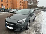Opel Corsa 1.2 Active 