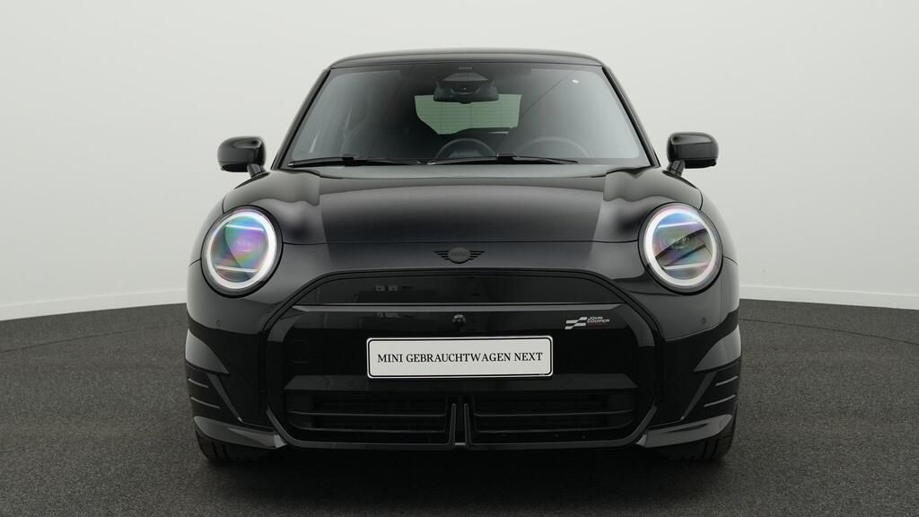 MINI Cooper SE - Bild 3