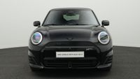 MINI Cooper SE - Vorschau Bild 3