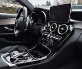 Mercedes-Benz AMG-Line*GARANTIE-PANO-STANDHEIZ-LED-KLIM-LM-9G - Privatanbieter Berlin gebraucht