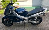 Yamaha YZF 600R Thundercat - YAMAHA YZF 600