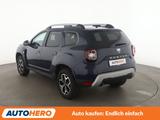 Dacia Duster 1.3 TCe Prestige *NAVI*CAM*SHZ*TEMPO*ALU* - Dacia Duster: Geländewagen