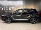 MG ZS 1.5 Luxury PANO+LEDER+LED+NAVI+SHZ+ACC+360°+ - MG: A