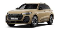 Audi Q5 - Vorschau Bild 2