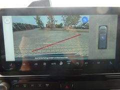Fahrzeugbild-Thumbnail