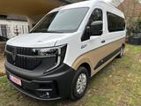 Eifelland MASTER Relax, Autark Solar, Kinderbett, - Eifelland Wohnwagen & Wohnmobile