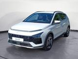 Hyundai BAYON FL (MY25) 1.0 T-GDI (100 Prime // Assisten - Hyundai BAYON: Automatik