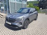 Renault Austral Techno TCe 160 - Renault Austral in Dortmund