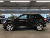 Audi Q2 - Vorschau Bild 3