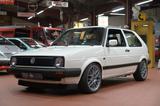 Volkswagen Golf II VR6 *TRAUM ZUSTAND*OLDTIMER* - Volkswagen aus 1991