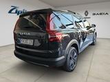 Dacia Jogger Expression - Dacia Gebrauchtwagen in Frankfurt
