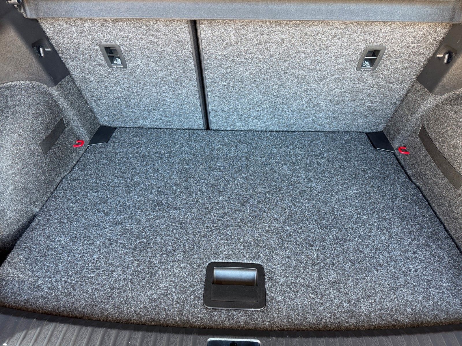 Fahrzeugabbildung SEAT Arona FR-Line 1.0 TSI