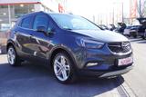 Opel Mokka X 1.4 DI Ultimate 4x4 LED Leder Navi Bose - Opel Mokka X Gebrauchtwagen