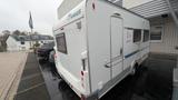 Knaus LD 420 Sport