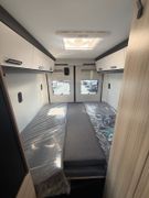 Sun Living V 65 SL  MJ 2025 | *Zuziehhilfe**Bestand*